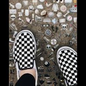 Meet your Posher, Bella